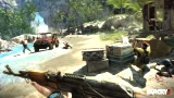 Far Cry 3 (PS3)