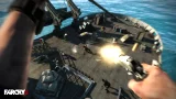 Far Cry 3 (PS3)