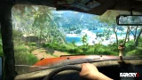 Far Cry 3 (PS3)