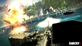 Far Cry 3 (PS3)