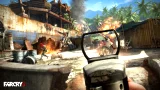 Far Cry 3 (PS3)