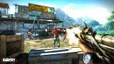 Far Cry 3 (PS3)