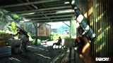Far Cry 3 (PS3)