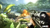 Far Cry 3 (PS3)