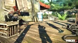 Far Cry 3 (PS3)