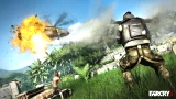 Far Cry 3 (PS3)