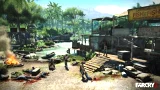 Far Cry 3 (PS3)