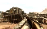 Far Cry: The Wild Expedition (PS3)