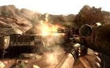 Far Cry: The Wild Expedition (PS3)