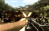 Far Cry: The Wild Expedition (PS3)