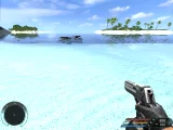 Far Cry: The Wild Expedition (PS3)