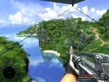 Far Cry: The Wild Expedition (PS3)