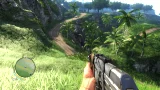 Far Cry: The Wild Expedition (PS3)