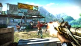 Far Cry: The Wild Expedition (PS3)