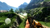 Far Cry: The Wild Expedition (PS3)