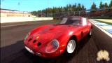 Ferrari Challenge Pirelli Maranello (PS3)