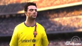 FIFA 10 CZ (PS3)