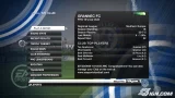 FIFA 10 CZ (PS3)