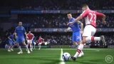FIFA 11 CZ (PS3)