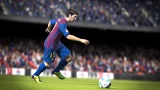 FIFA 13 CZ (PS3)
