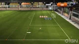 FIFA 13 CZ (PS3)