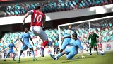 FIFA 13 CZ (PS3)
