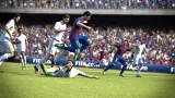 FIFA 13 CZ (PS3)