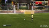 FIFA 13 CZ (PS3)