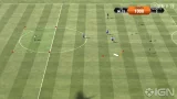 FIFA 13 CZ (PS3)