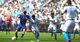 FIFA 14 CZ (Ultimate Edition) (PS3) - Futbal