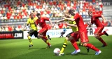 FIFA 14 CZ (Ultimate Edition) (PS3) - Futbal