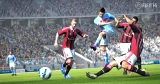 FIFA 14 CZ (Ultimate Edition) (PS3) - Futbal