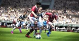 FIFA 14 CZ (Ultimate Edition) (PS3) - Futbal
