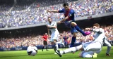 FIFA 14 CZ (Ultimate Edition) (PS3) - Futbal