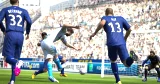 FIFA 14 CZ (Ultimate Edition) (PS3) - Futbal