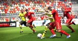 FIFA 14 CZ (PS3)