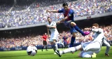 FIFA 14 CZ (PS3)