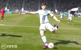 FIFA 16 CZ (Deluxe Edition) (PS3)
