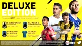 FIFA 17 (Deluxe Edition) (PS3)