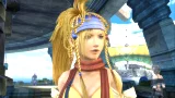 Final Fantasy X / X-2 HD (Limited Edition) (PS3)