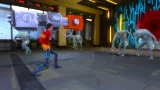 Generator Rex: Agent of Providence (PS3) - Arkáda