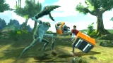 Generator Rex: Agent of Providence (PS3) - Arkáda