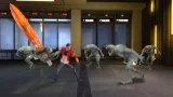 Generator Rex: Agent of Providence (PS3) - Arkáda