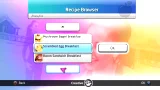 Get Fit With MelB (PS3) - PlayStation Move