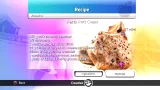 Get Fit With MelB (PS3) - PlayStation Move