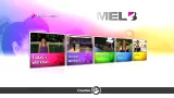 Get Fit With MelB (PS3) - PlayStation Move