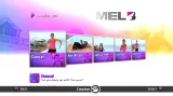 Get Fit With MelB (PS3) - PlayStation Move