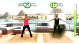 Get Fit With MelB (PS3) - PlayStation Move
