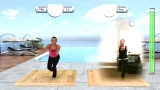 Get Fit With MelB (PS3) - PlayStation Move