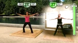 Get Fit With MelB (PS3) - PlayStation Move